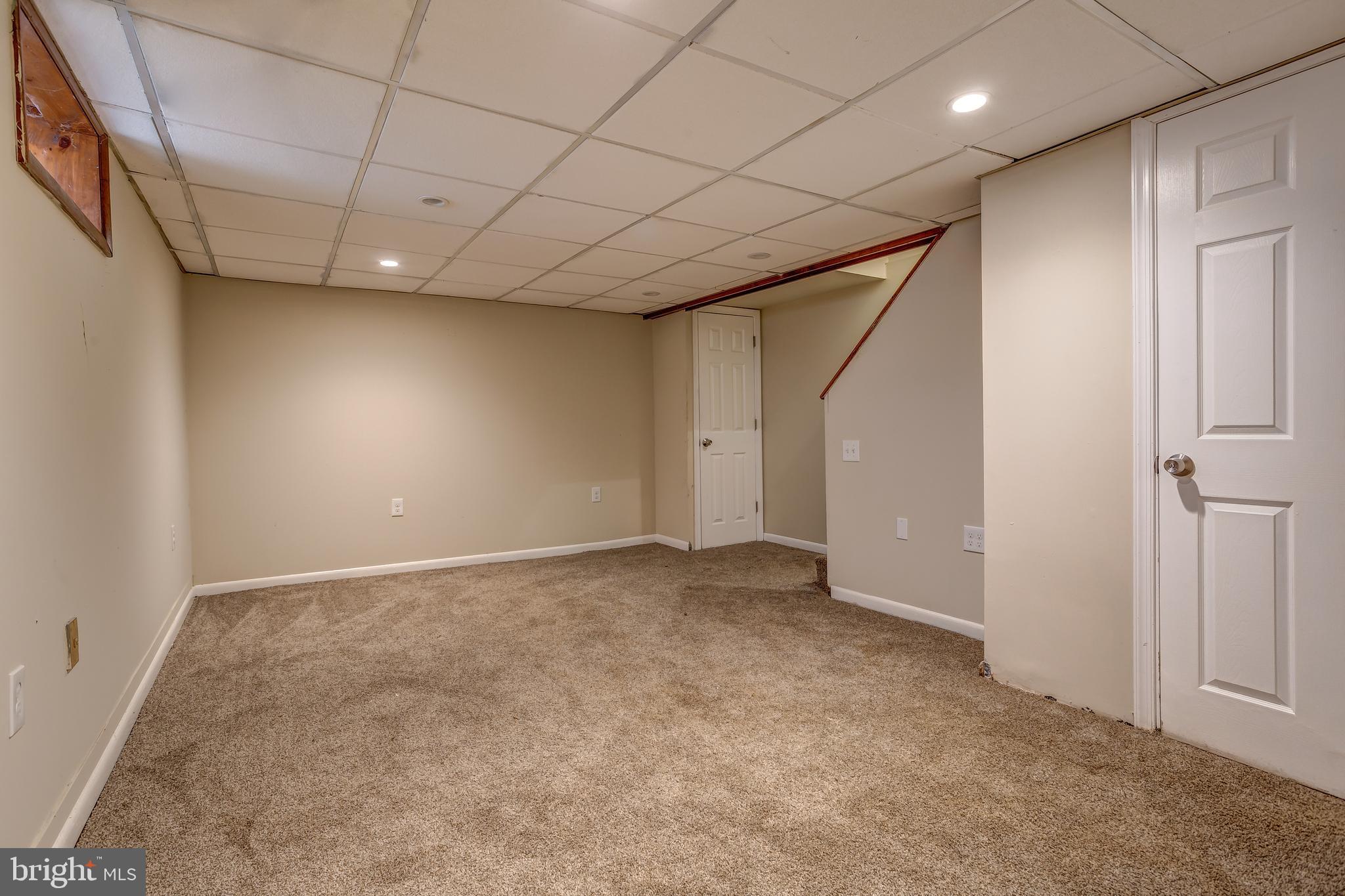 101 Bridge Road Ridley Park, PA 19078 - Photo 18 of 20 Gallery Image 18