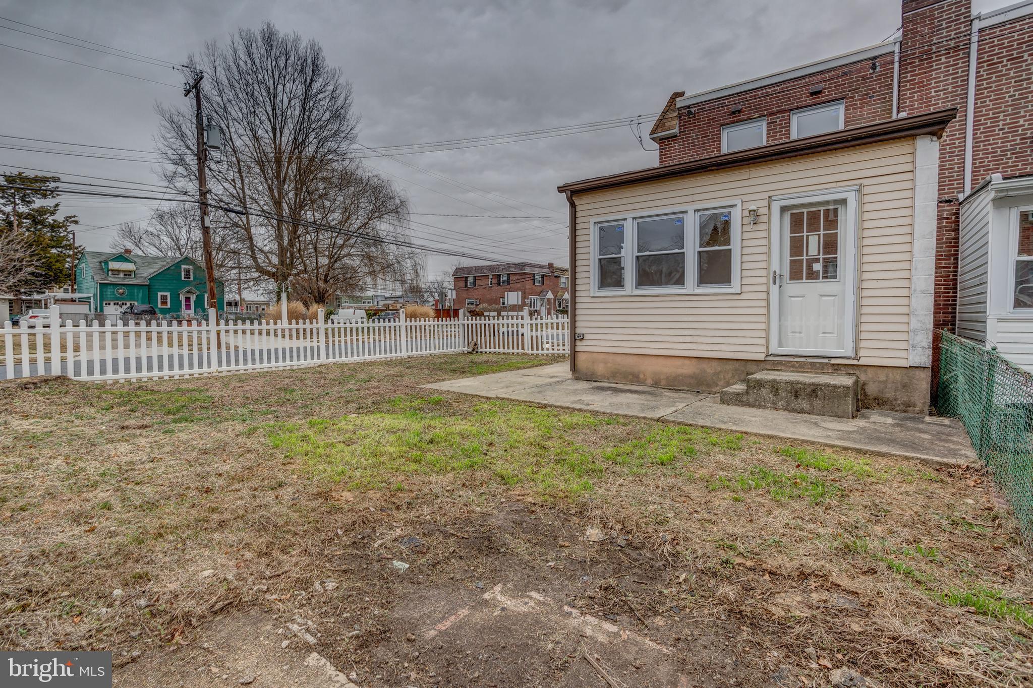 101 Bridge Road Ridley Park, PA 19078 - Photo 19 of 20 Gallery Image 19