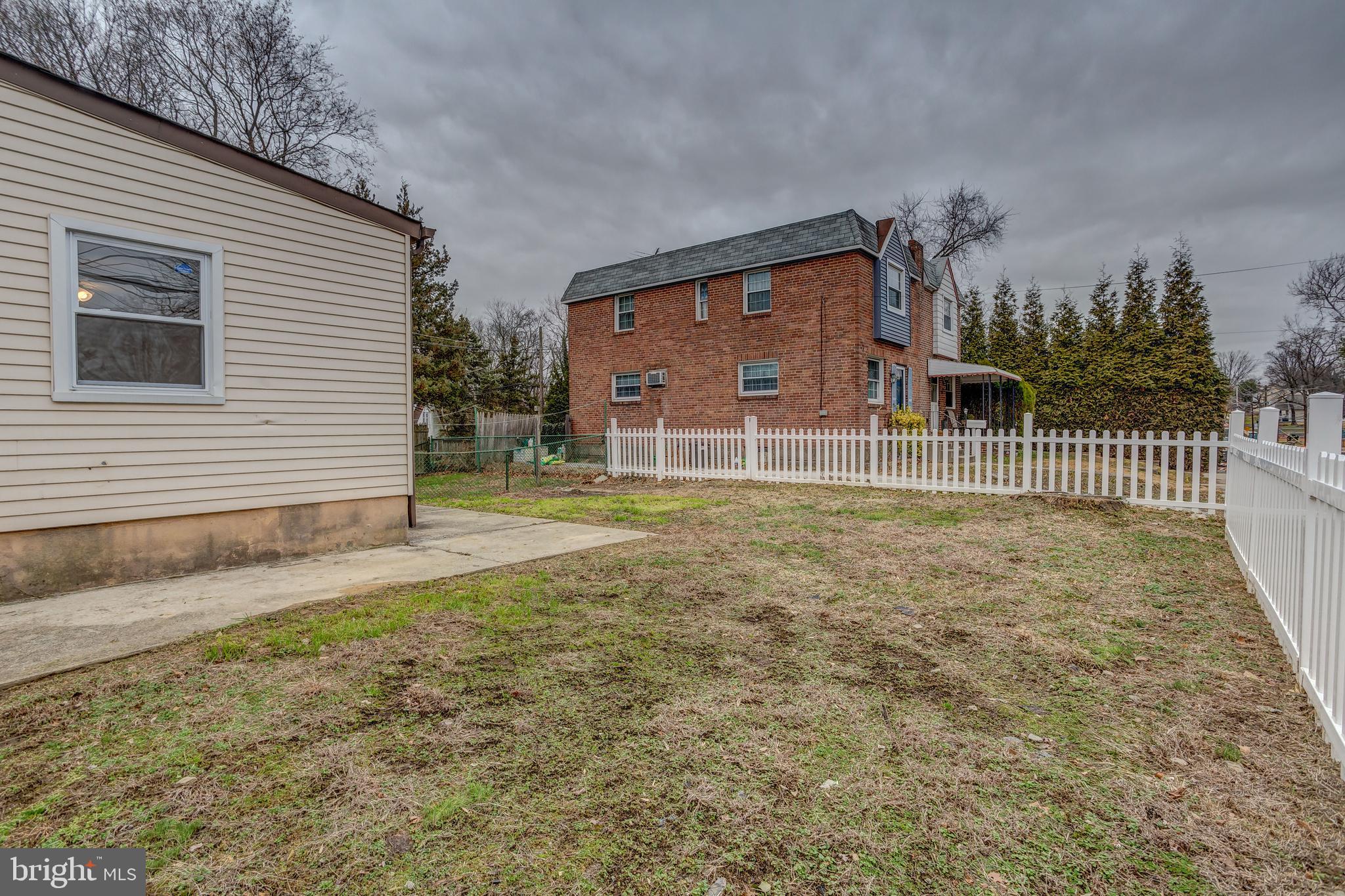 101 Bridge Road Ridley Park, PA 19078 - Photo 20 of 20 Gallery Image 20