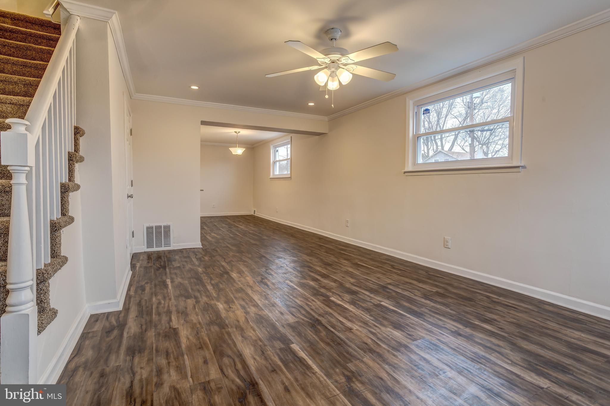 101 Bridge Road Ridley Park, PA 19078 - Photo 3 of 20 Gallery Image 3