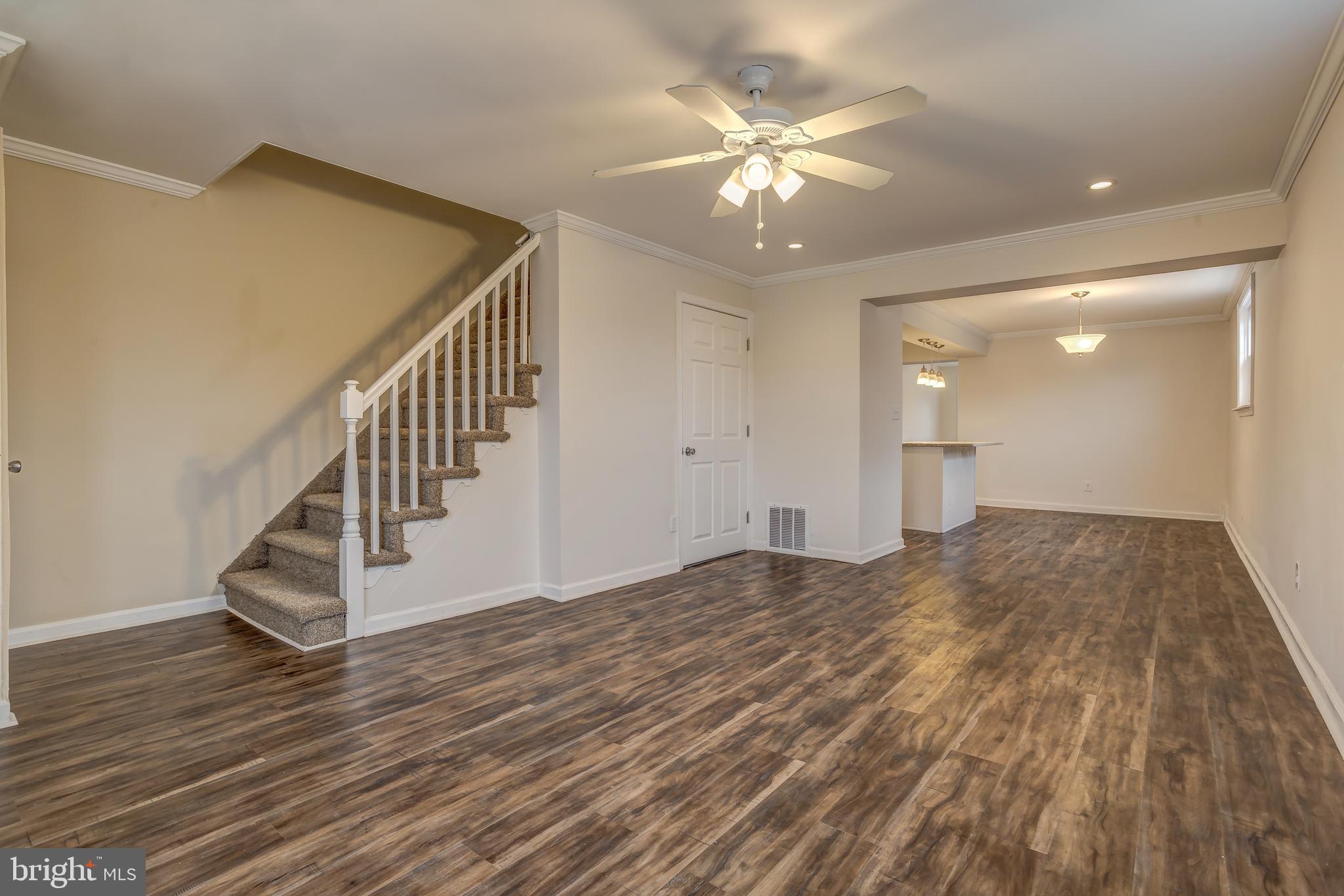 101 Bridge Road Ridley Park, PA 19078 - Photo 4 of 20 Gallery Image 4