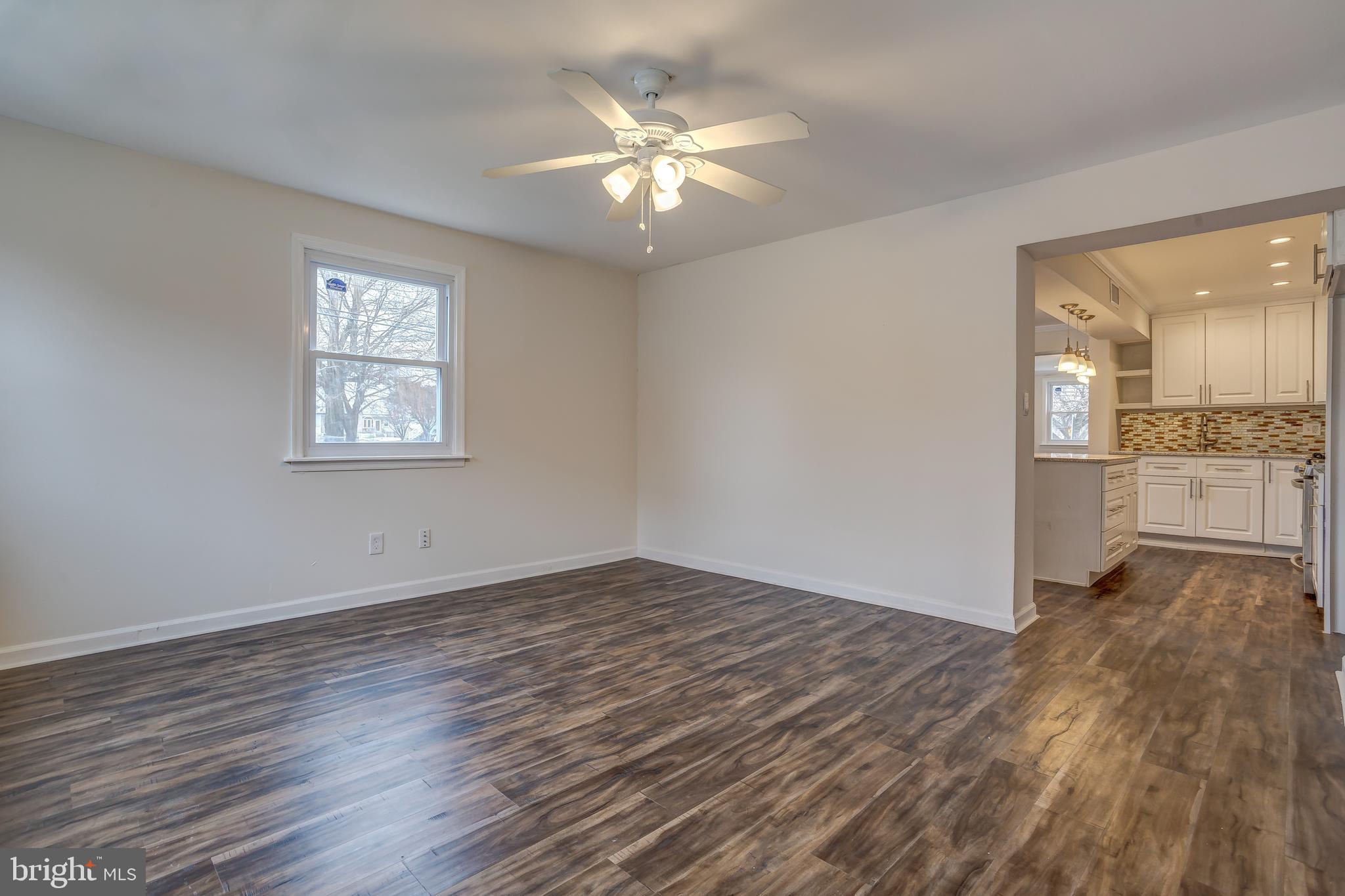 101 Bridge Road Ridley Park, PA 19078 - Photo 5 of 20 Gallery Image 5