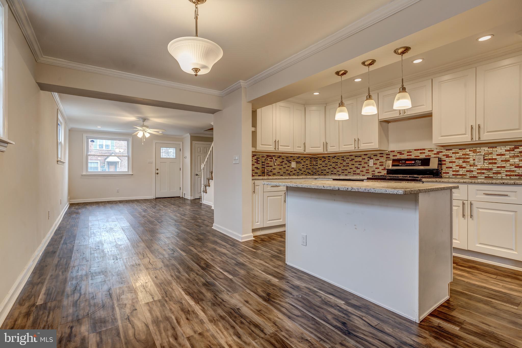 101 Bridge Road Ridley Park, PA 19078 - Photo 6 of 20 Gallery Image 6