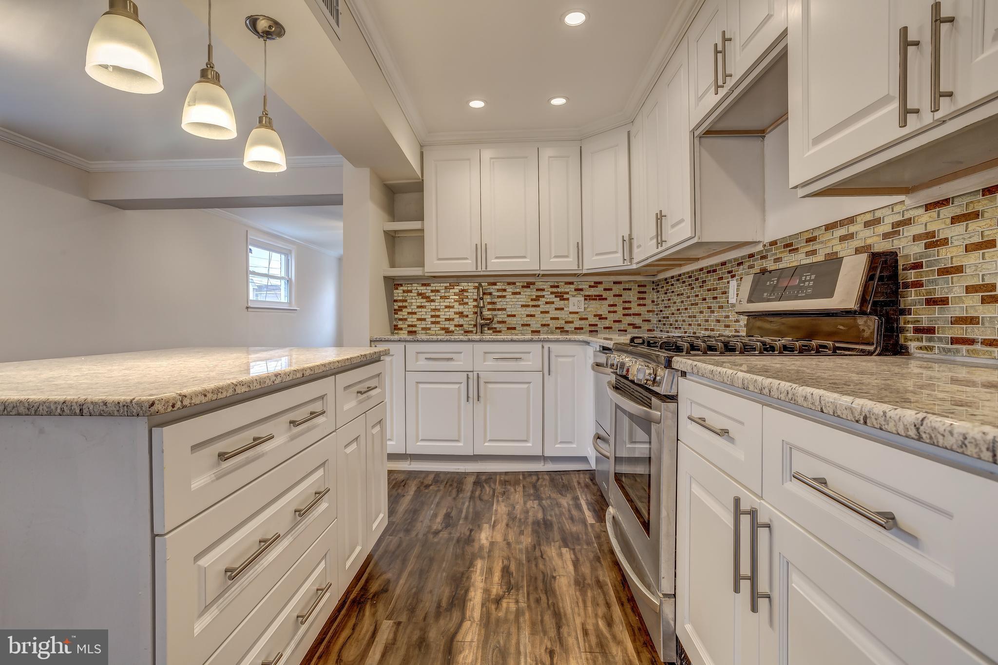 101 Bridge Road Ridley Park, PA 19078 - Photo 7 of 20 Gallery Image 7