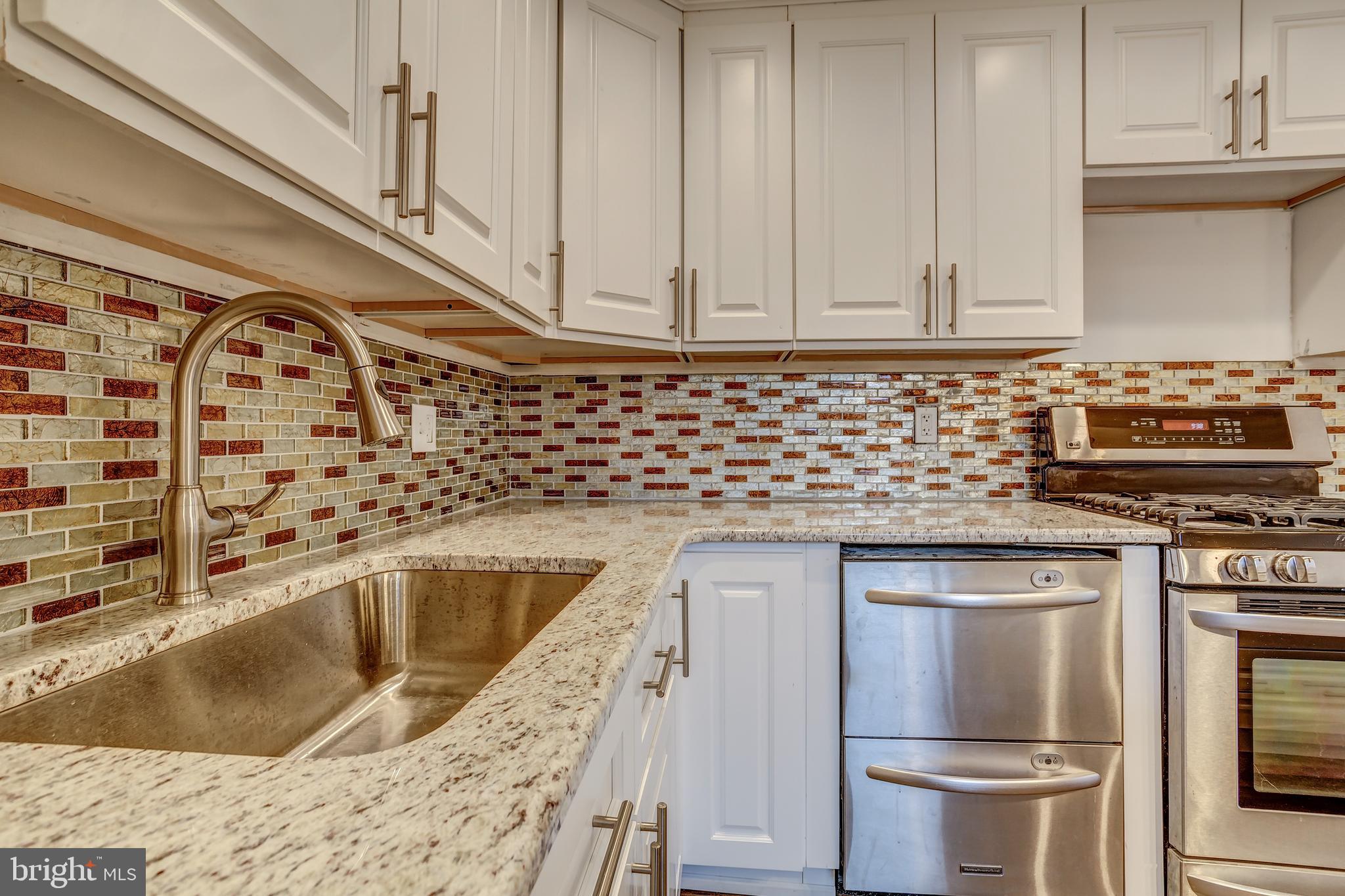 101 Bridge Road Ridley Park, PA 19078 - Photo 8 of 20 Gallery Image 8