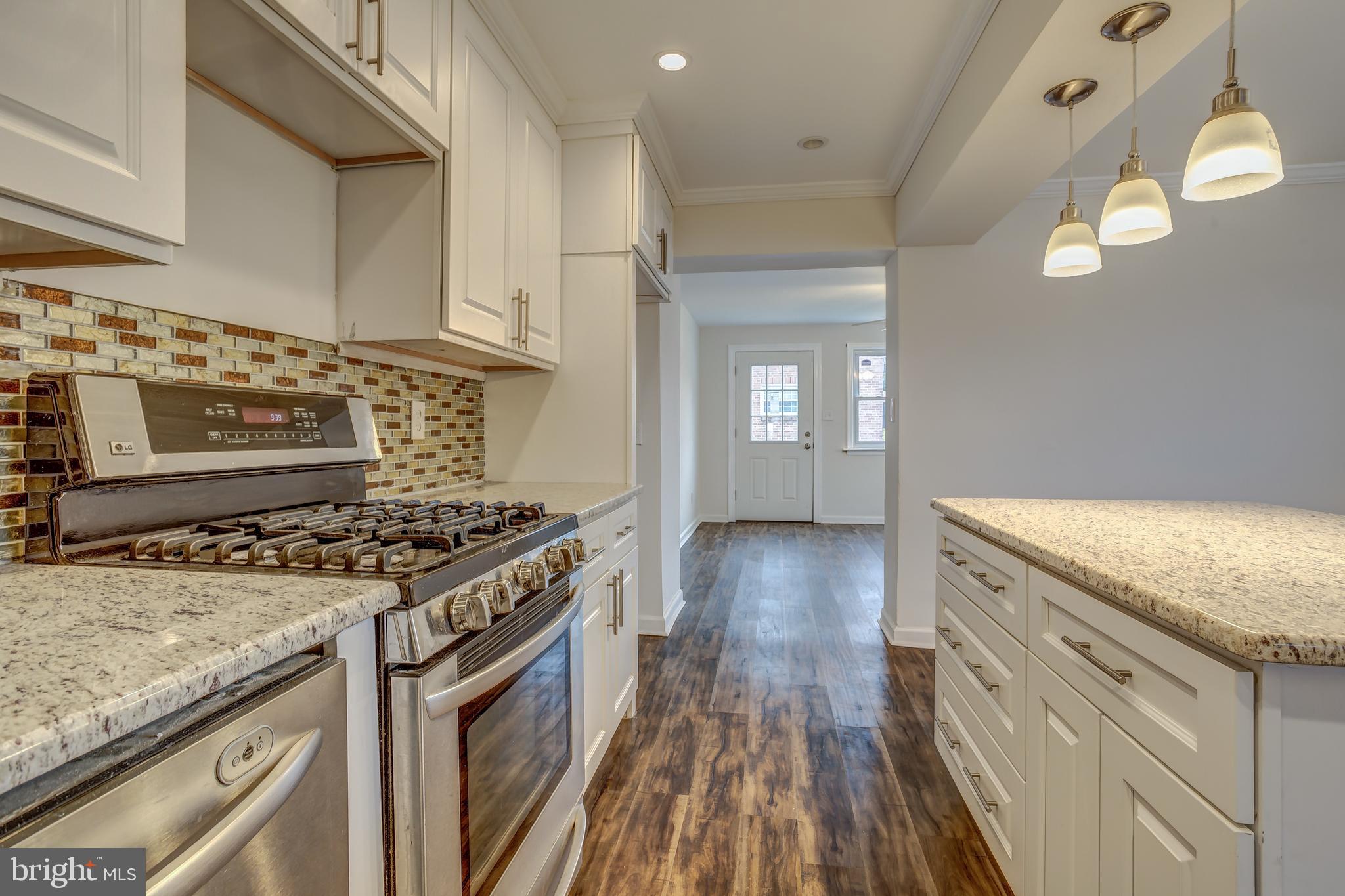 101 Bridge Road Ridley Park, PA 19078 - Photo 9 of 20 Gallery Image 9