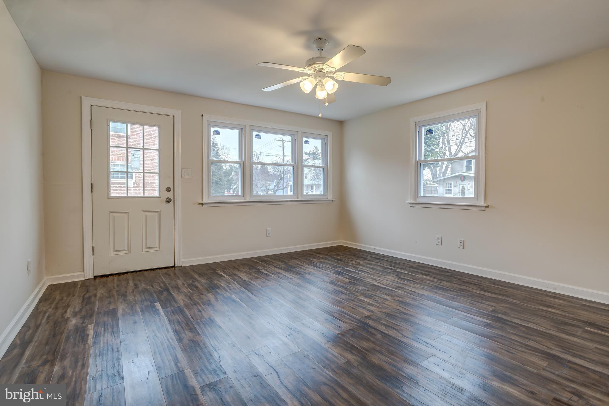 101 Bridge Road Ridley Park, PA 19078 - Photo 10 of 20 Gallery Image 10