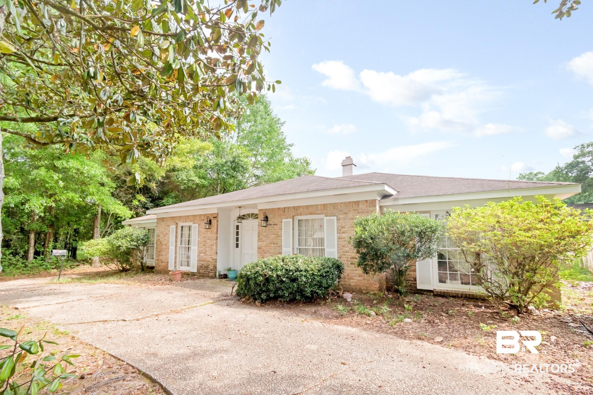 3705 Stein Street Mobile, AL 36608 - Photo 4 of 16