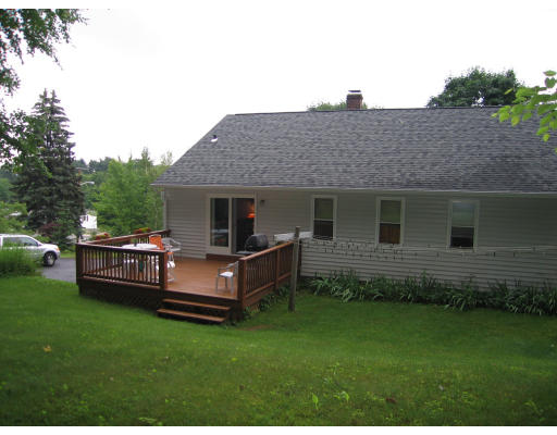 2020 Calkins Road Palmer, MA 01069 - Photo 3 of 12