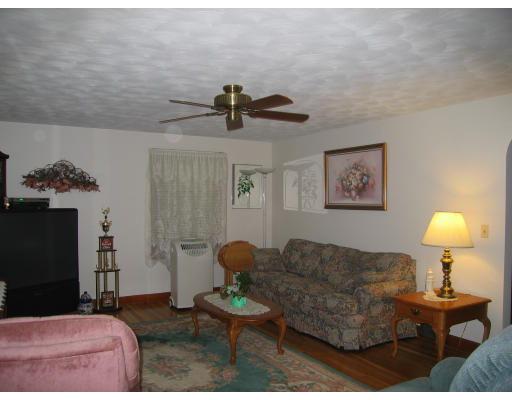 2020 Calkins Road Palmer, MA 01069 - Photo 7 of 12