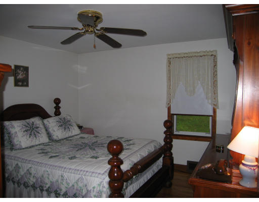 2020 Calkins Road Palmer, MA 01069 - Photo 9 of 12