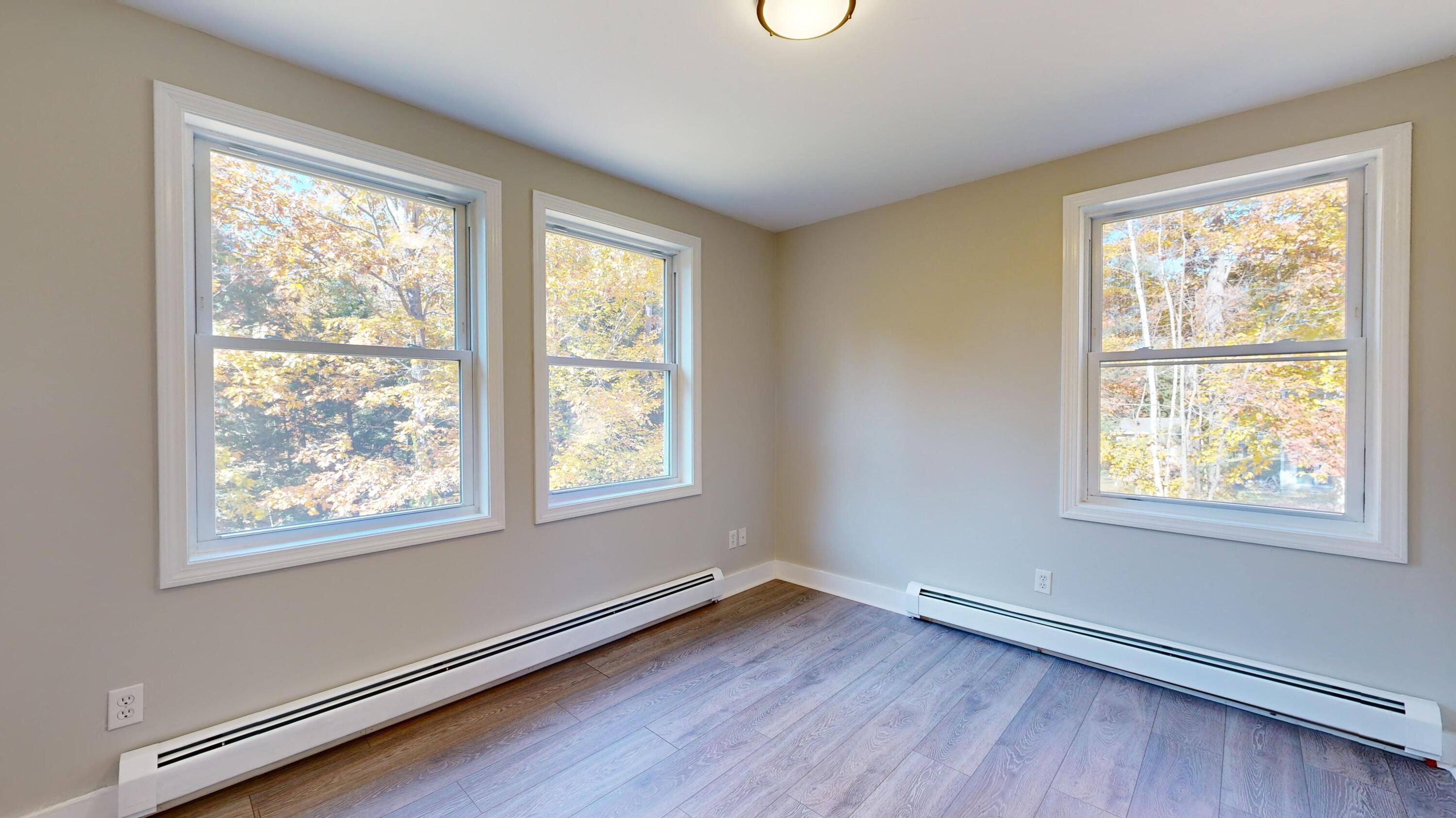 885 River Road Livermore, ME 04253 - Photo 23 of 72 885-River-Rd-Livermore-ME-04253-10232024