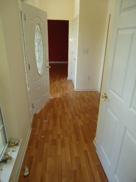 1379 Cook Road Cynthiana, KY 41031 - Photo 19 of 23 Photo 20