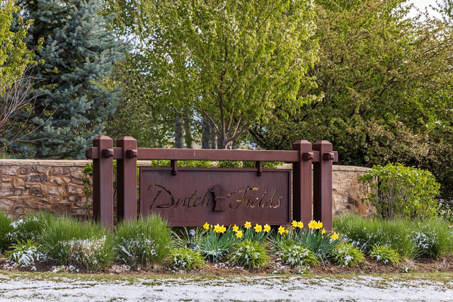 846 East Dutch View Court Midway, UT 84049 - Photo 80 of 93