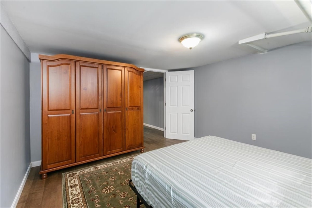 648 Mast Road Manchester, NH 03102 - Photo 27 of 38 Gallery Image 27