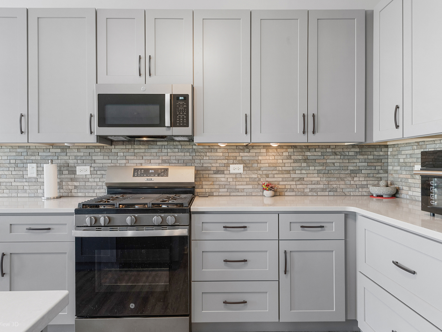 17105 Mead Street Lockport, IL 60441 - Photo 14 of 27