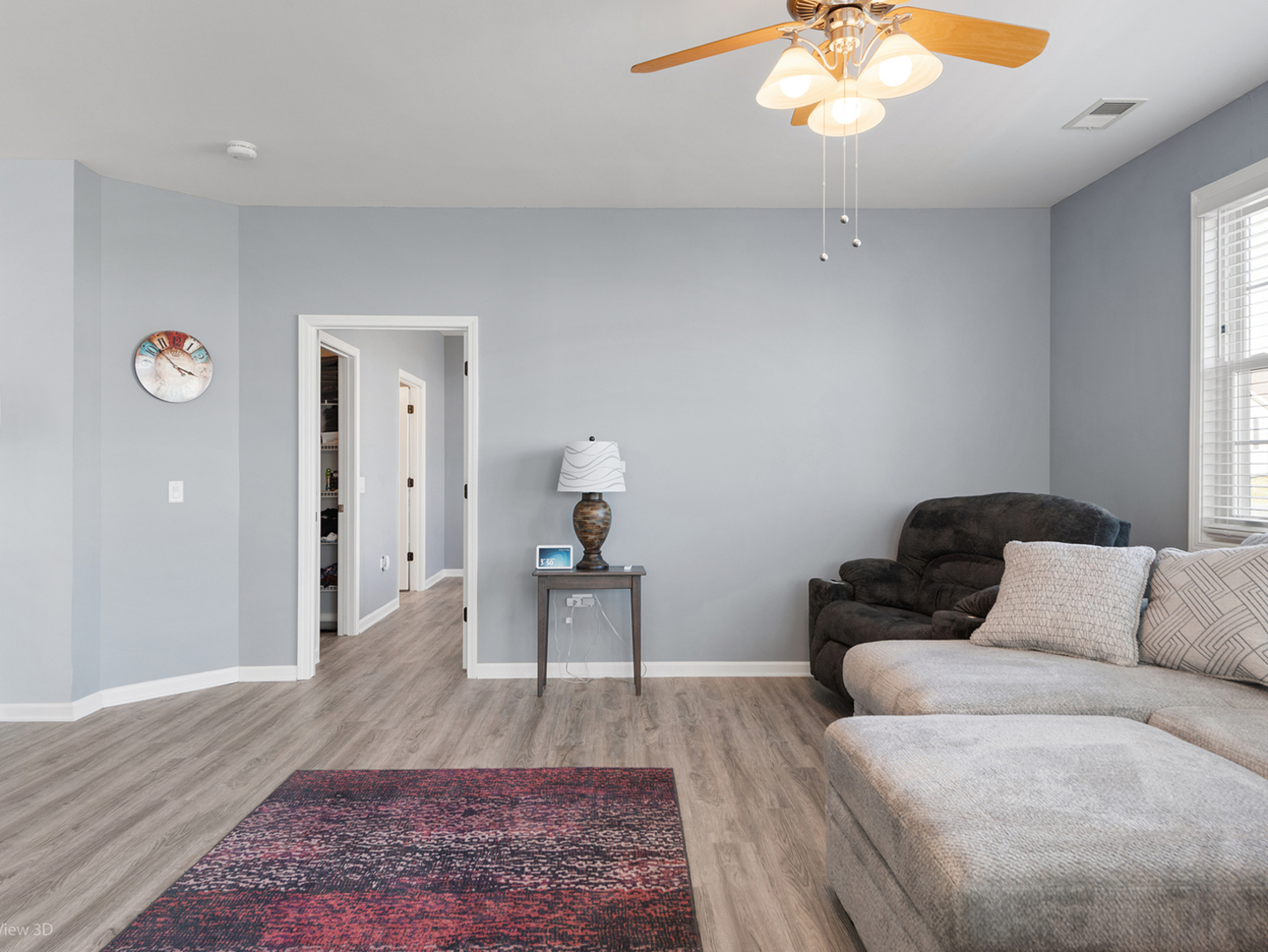 17105 Mead Street Lockport, IL 60441 - Photo 17 of 27