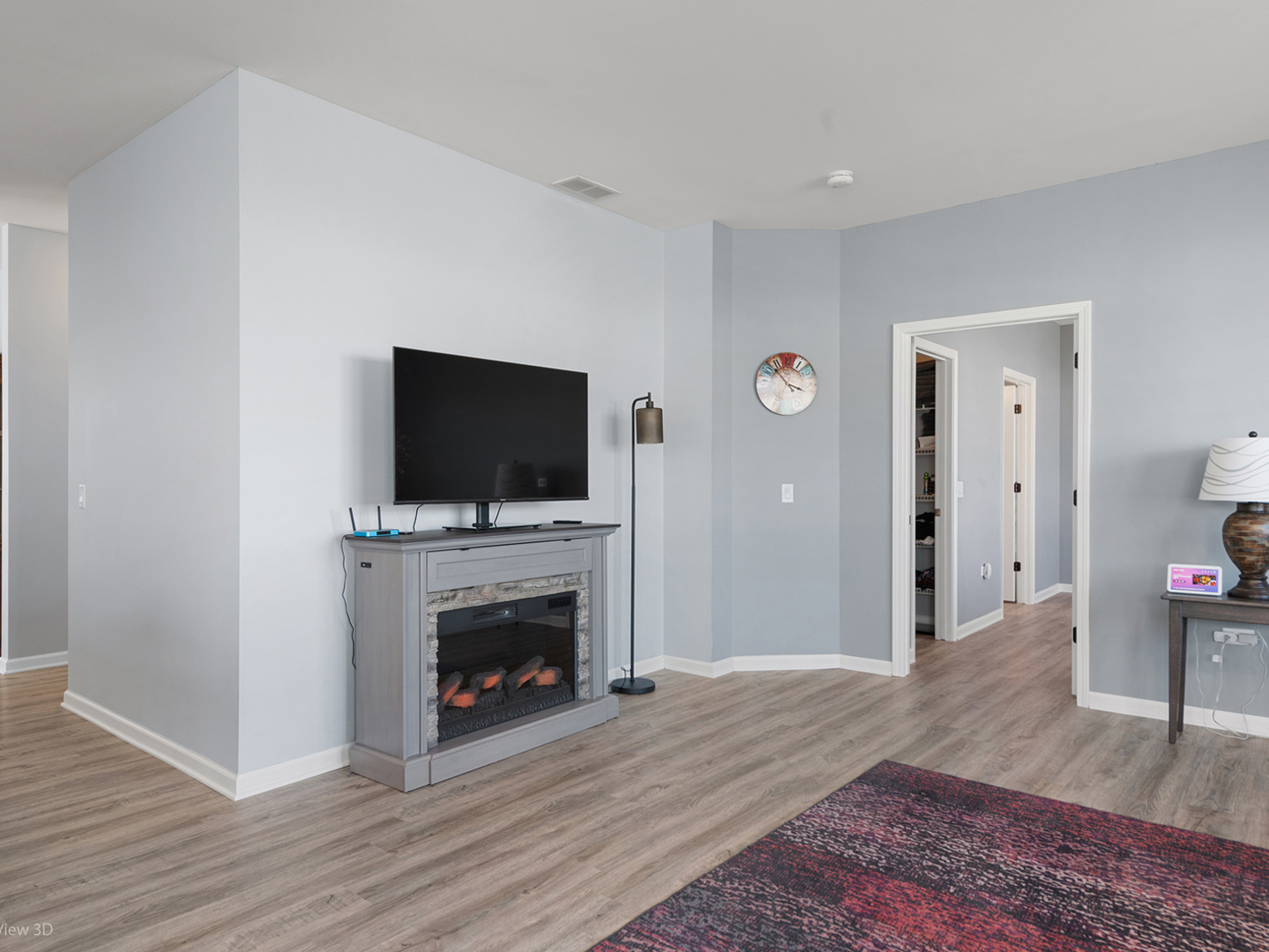 17105 Mead Street Lockport, IL 60441 - Photo 18 of 27