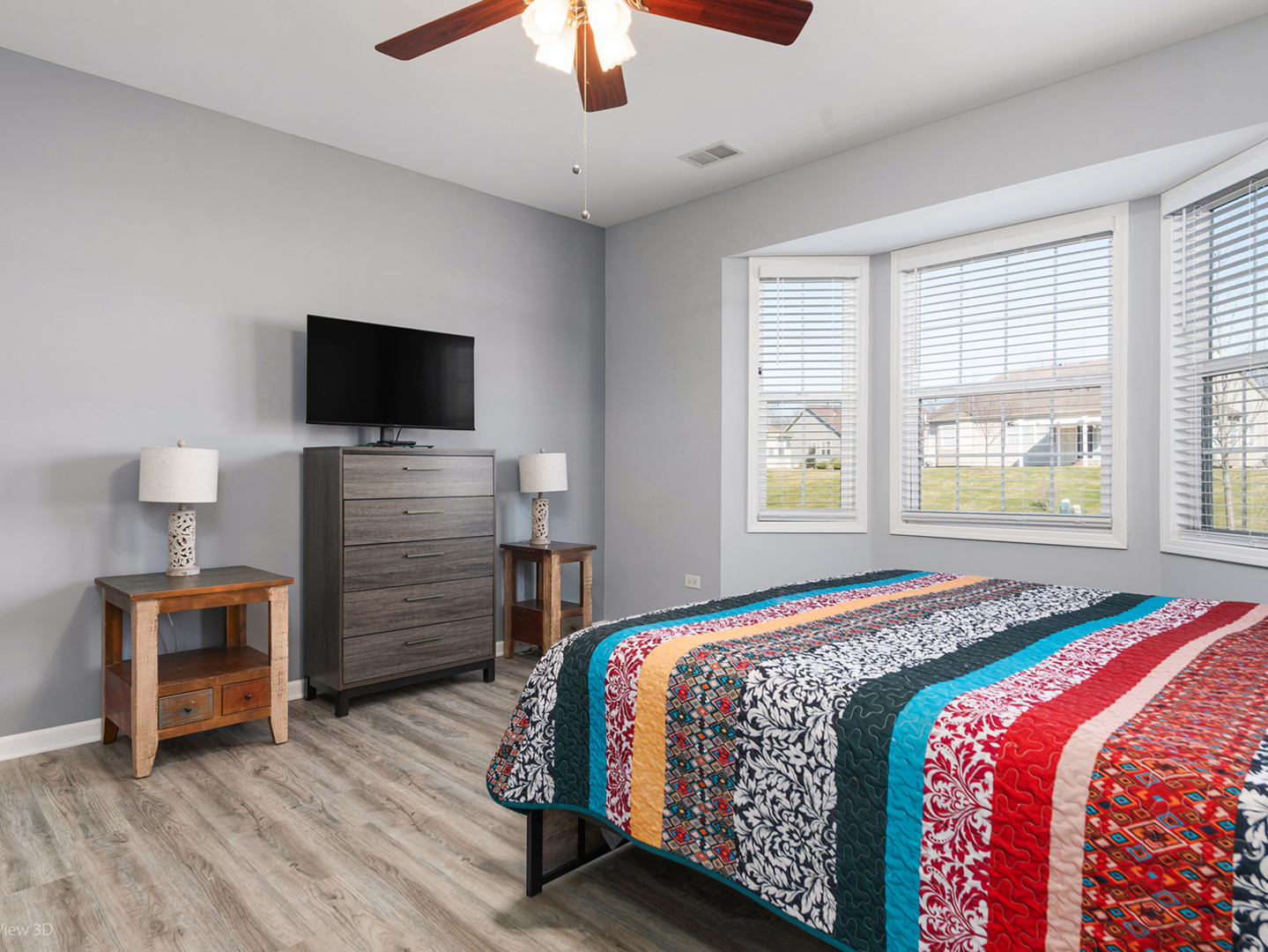 17105 Mead Street Lockport, IL 60441 - Photo 19 of 27