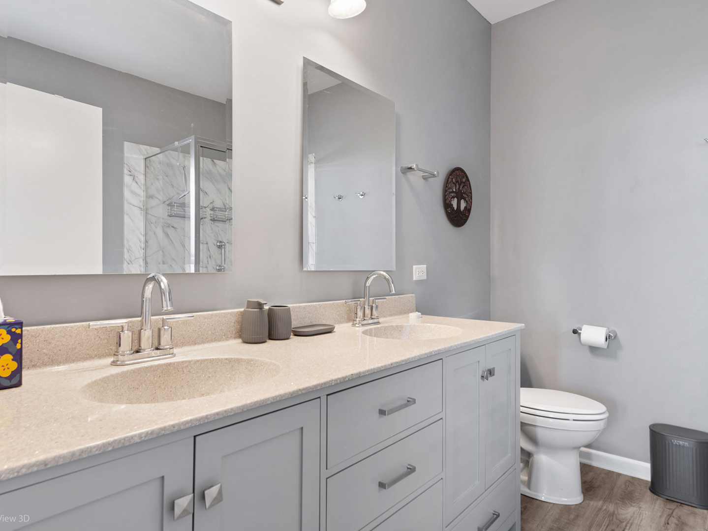 17105 Mead Street Lockport, IL 60441 - Photo 20 of 27