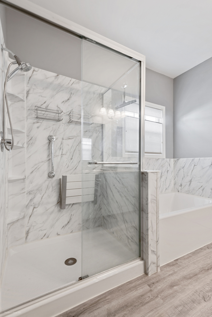 17105 Mead Street Lockport, IL 60441 - Photo 21 of 27