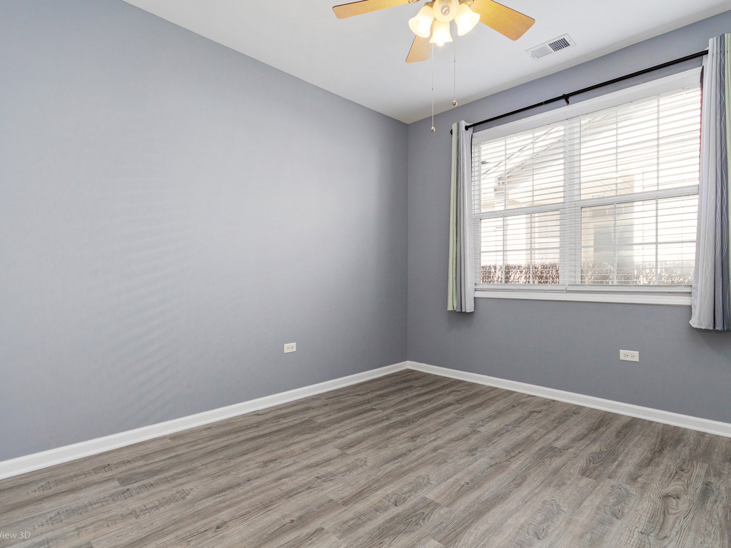 17105 Mead Street Lockport, IL 60441 - Photo 22 of 27