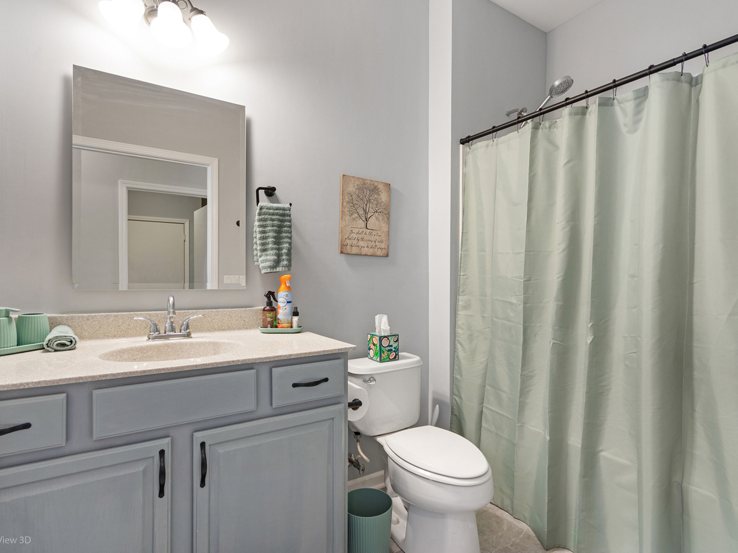 17105 Mead Street Lockport, IL 60441 - Photo 23 of 27
