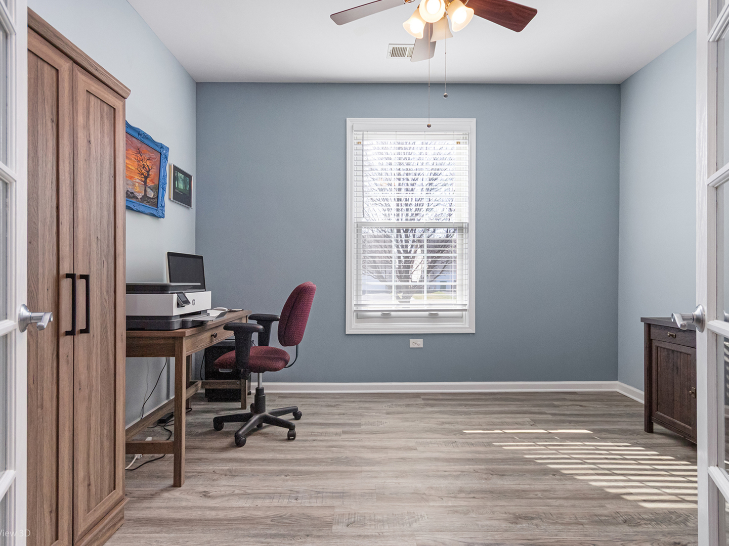 17105 Mead Street Lockport, IL 60441 - Photo 25 of 27