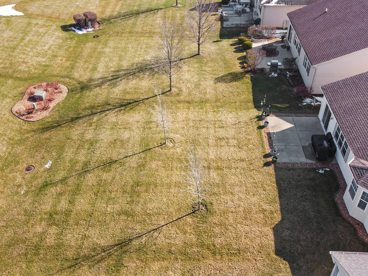 17105 Mead Street Lockport, IL 60441 - Photo 5 of 27