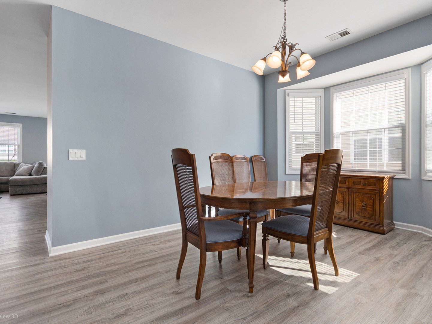 17105 Mead Street Lockport, IL 60441 - Photo 10 of 27