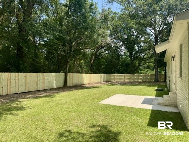 9481 Pinewood Avenue Elberta, AL 36530 - Photo 5 of 24