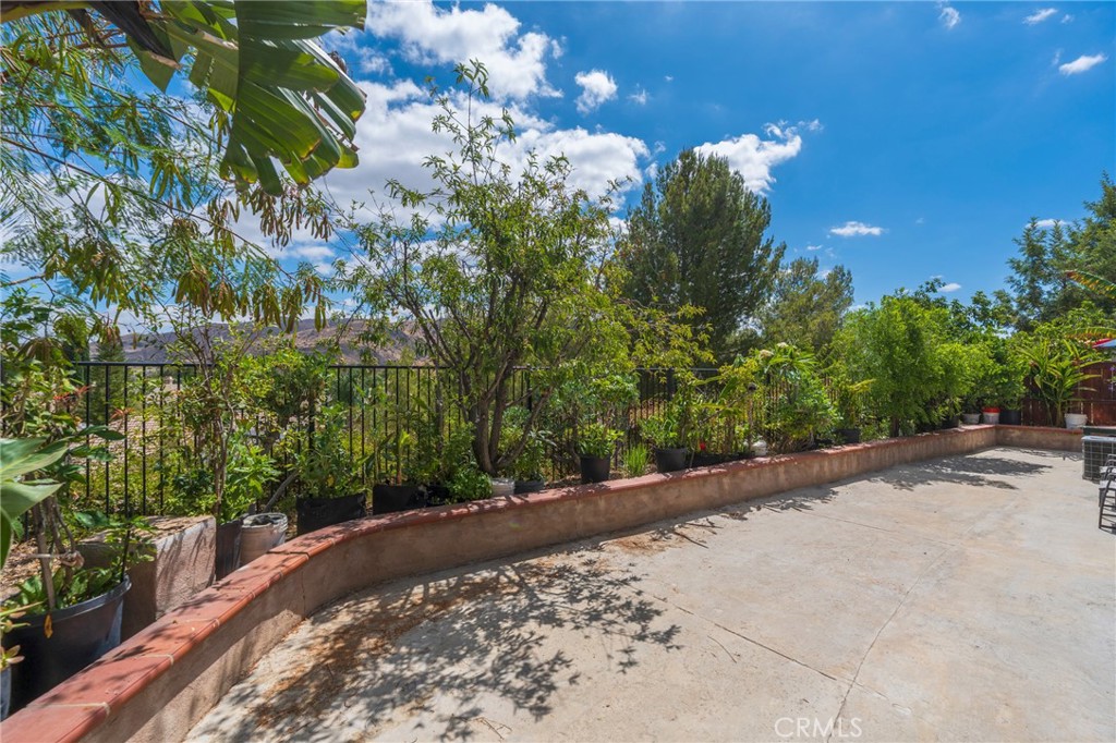 25326 Grandfir Court Corona, CA 92883 - Photo 27 of 44
