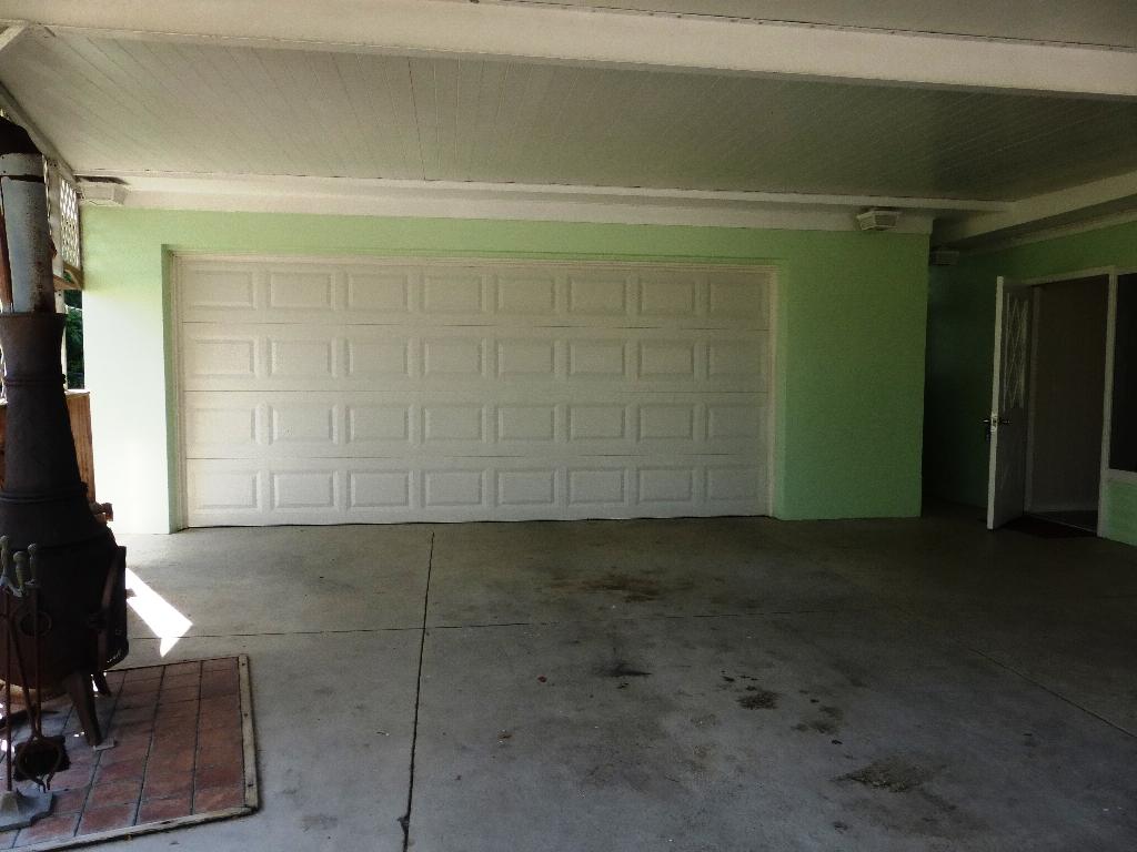 1607 High Ridge Road Lake Worth, FL 33461 - Photo 45 of 45 P1010492