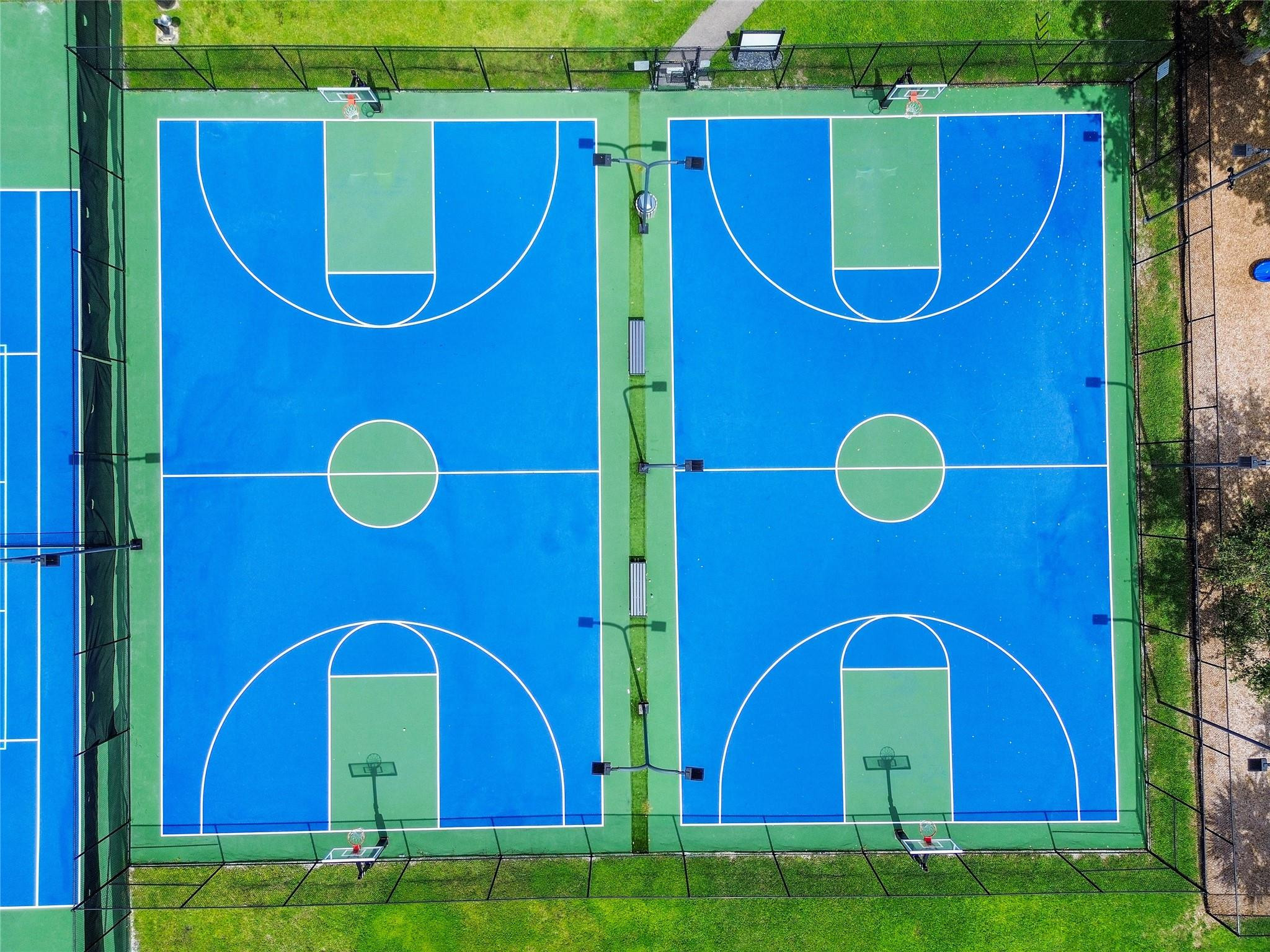 9477 Burlington Place Boca Raton, FL 33434 - Photo 31 of 40 a view of a door with a swimming pool