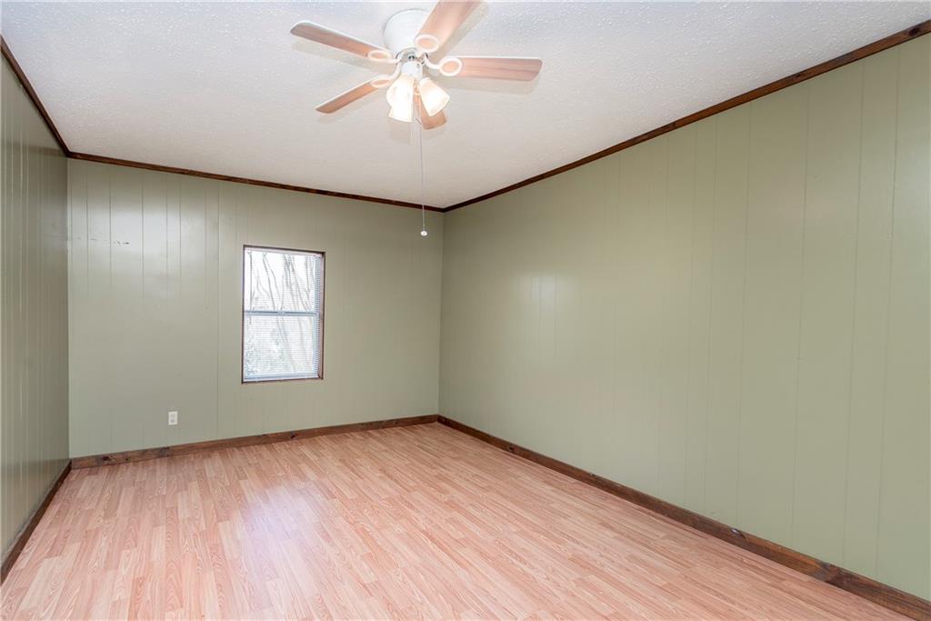 19038 Potts Road Kentwood, LA 70444 - Photo 13 of 26 Gallery Image 13