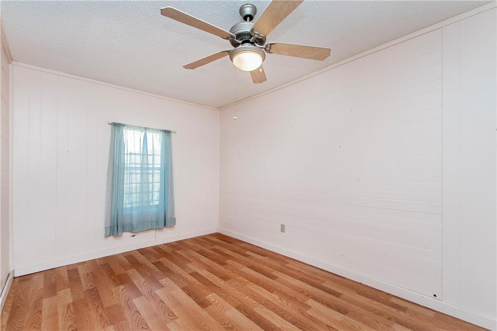19038 Potts Road Kentwood, LA 70444 - Photo 14 of 26 Gallery Image 14