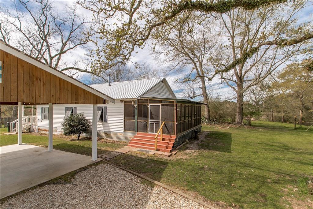 19038 Potts Road Kentwood, LA 70444 - Photo 22 of 26 Gallery Image 22