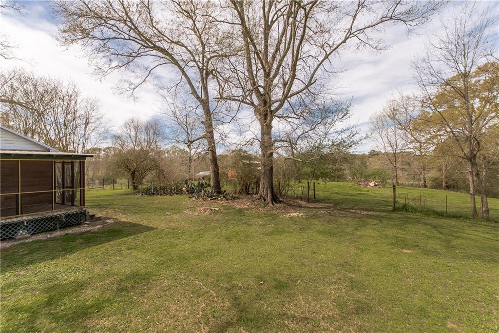 19038 Potts Road Kentwood, LA 70444 - Photo 23 of 26 Gallery Image 23