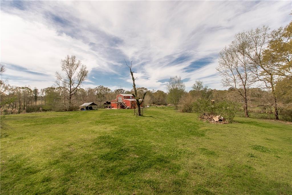 19038 Potts Road Kentwood, LA 70444 - Photo 26 of 26 Gallery Image 26
