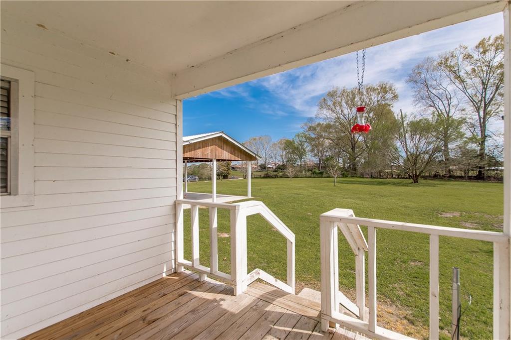 19038 Potts Road Kentwood, LA 70444 - Photo 5 of 26 Gallery Image 5