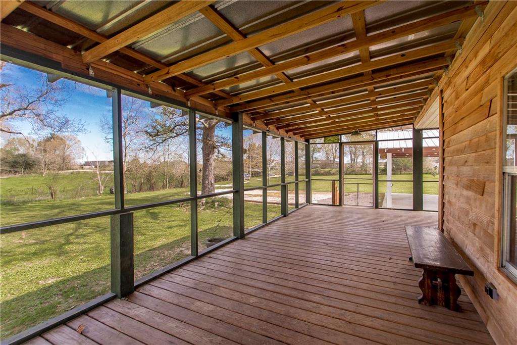 19038 Potts Road Kentwood, LA 70444 - Photo 7 of 26 Gallery Image 7