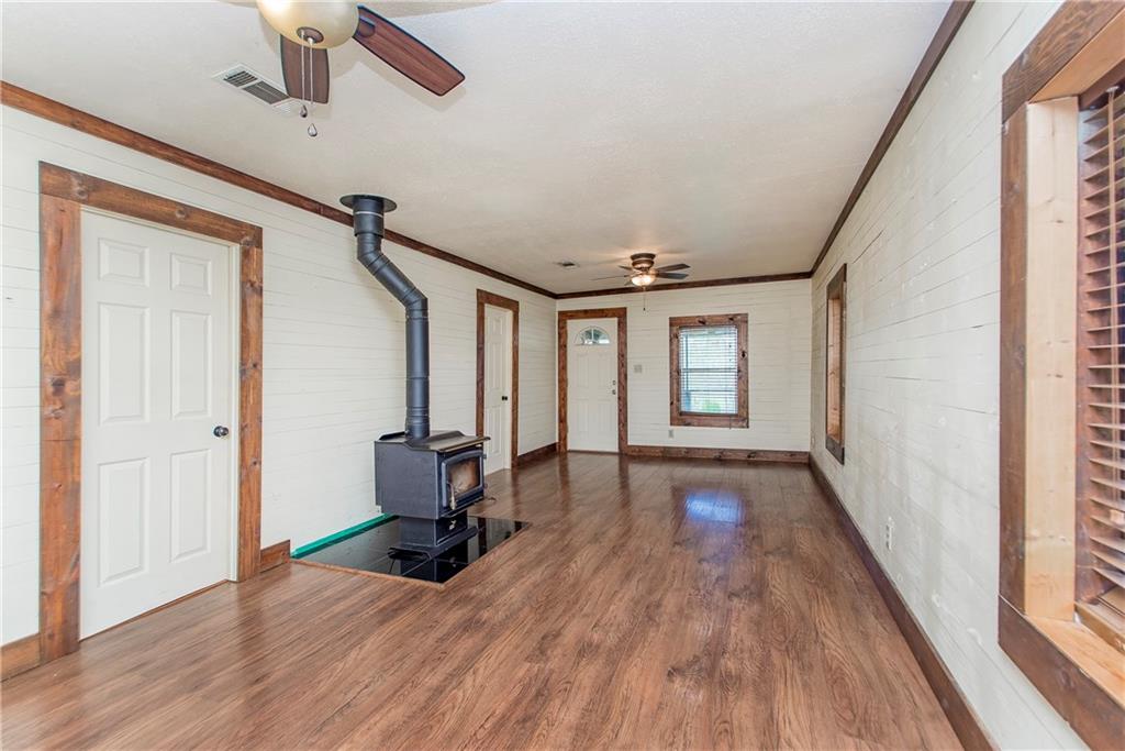 19038 Potts Road Kentwood, LA 70444 - Photo 8 of 26 Gallery Image 8