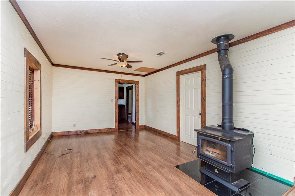 19038 Potts Road Kentwood, LA 70444 - Photo 9 of 26 Gallery Image 9