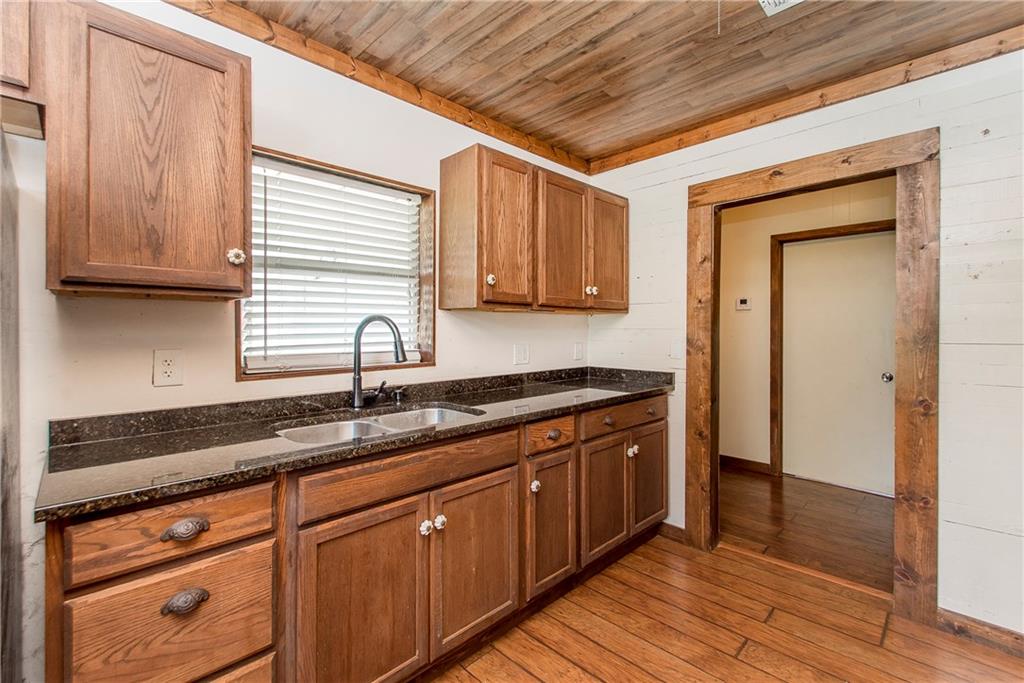 19038 Potts Road Kentwood, LA 70444 - Photo 10 of 26 Gallery Image 10