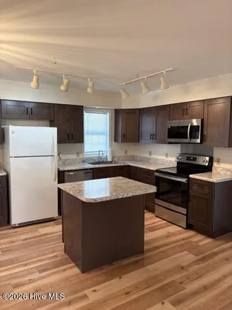 $450,000 | 256 Shaver Lane, Jackson Springs, NC 27281