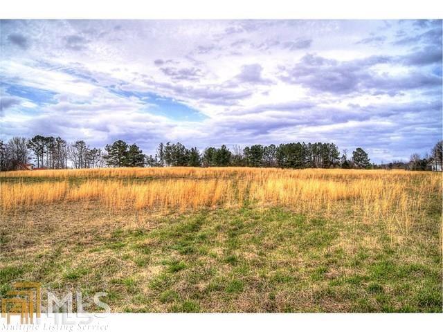 1716 Pedenville Road, Unit B Concord, GA 30206 - Photo 1 of 1 Gallery Image 1