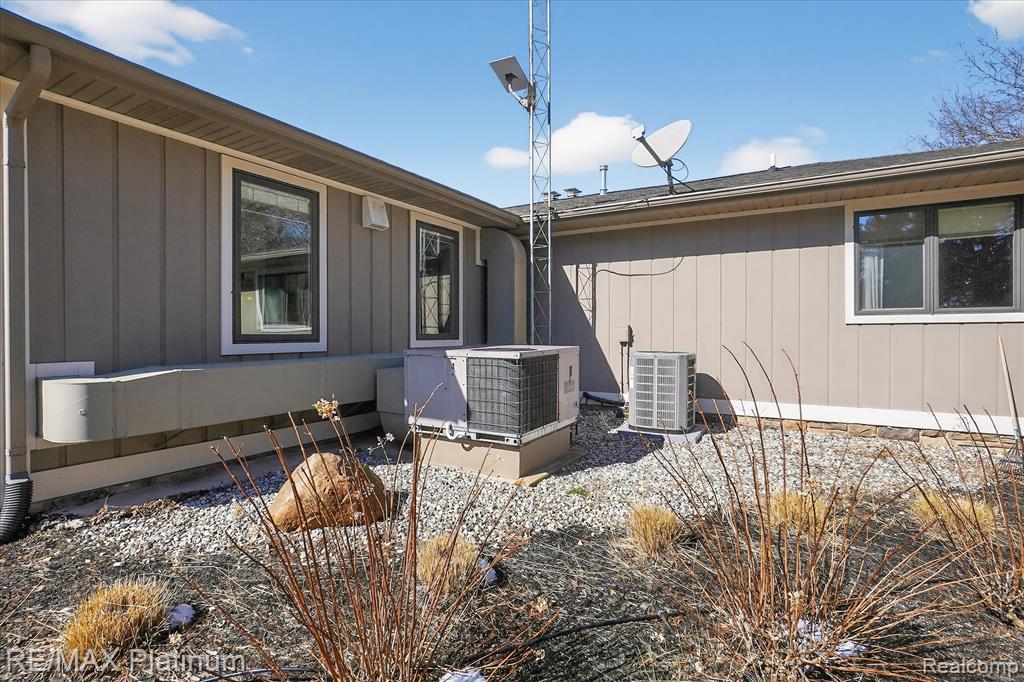 3725 West Howell Road Mason, MI 48854 - Photo 63 of 64