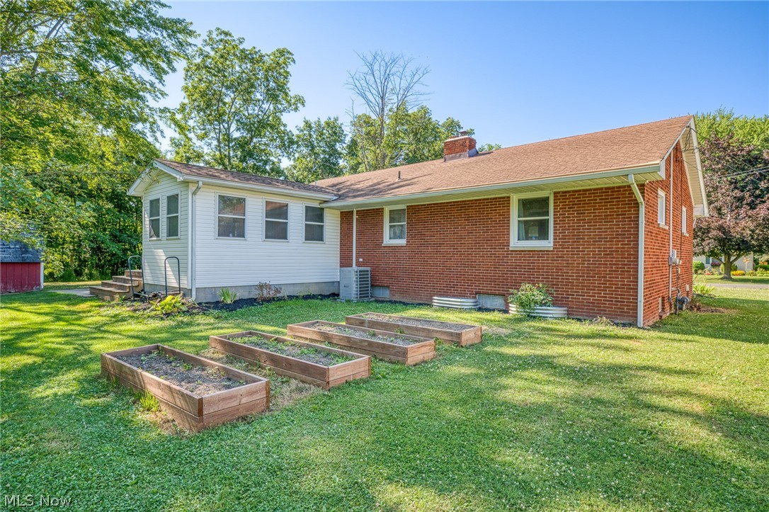 204 Ruth Street Geneva, OH 44041 - Photo 36 of 36