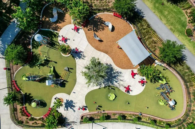 $109,000 | 2400 Forest Drive, Unit 117, Inverness, FL 34453