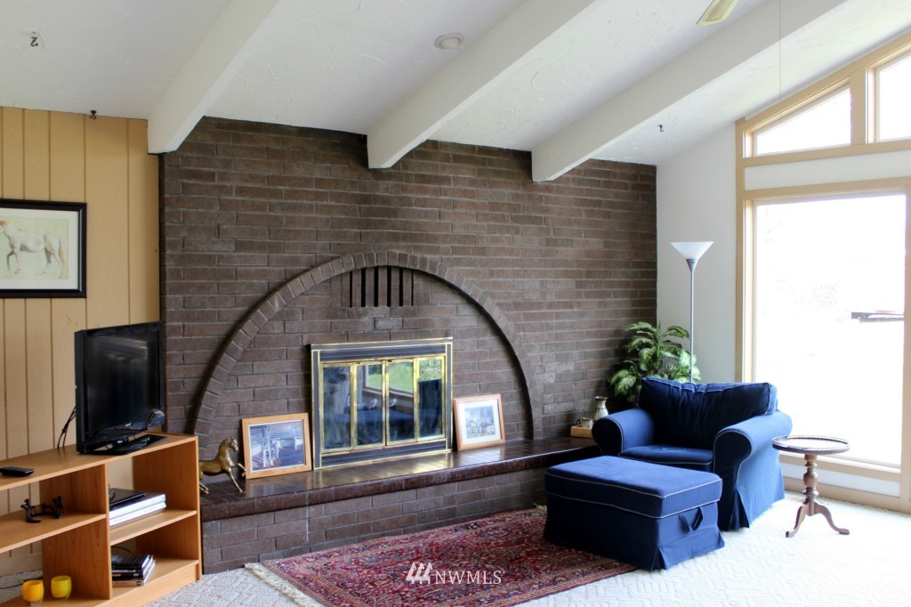 2851 Game Farm Road Ellensburg, WA 98926 - Photo 2 of 25 Gallery Image 2